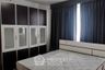 2 Bedroom Condo for sale in City Home Sukhumvit 101/2, Bang Na, Bangkok near BTS Udom Suk