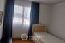 2 Bedroom Condo for sale in City Home Sukhumvit 101/2, Bang Na, Bangkok near BTS Udom Suk