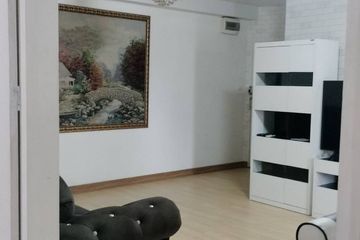 2 Bedroom Condo for sale in City Home Sukhumvit 101/2, Bang Na, Bangkok near BTS Udom Suk