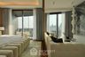 1 Bedroom Condo for sale in The Estelle Phrom Phong, Khlong Tan, Bangkok near BTS Phrom Phong