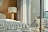 1 Bedroom Condo for sale in The Estelle Phrom Phong, Khlong Tan, Bangkok near BTS Phrom Phong