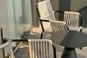 1 Bedroom Condo for sale in The Estelle Phrom Phong, Khlong Tan, Bangkok near BTS Phrom Phong