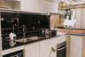 1 Bedroom Condo for sale in Klass Condo Siam, Wang Mai, Bangkok near BTS National Stadium