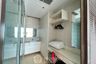 1 Bedroom Condo for sale in Cetus, Nong Prue, Chonburi