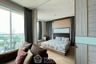 1 Bedroom Condo for sale in Cetus, Nong Prue, Chonburi