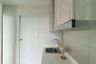 2 Bedroom Condo for sale in CIELA Sripatum, Lat Yao, Bangkok near BTS Bang Bua