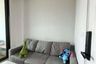 2 Bedroom Condo for sale in CIELA Sripatum, Lat Yao, Bangkok near BTS Bang Bua