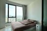 2 Bedroom Condo for sale in CIELA Sripatum, Lat Yao, Bangkok near BTS Bang Bua