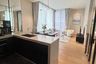 2 Bedroom Condo for sale in 28 Chidlom, Lumpini, Bangkok near BTS Chit Lom