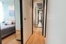 2 Bedroom Condo for sale in 28 Chidlom, Lumpini, Bangkok near BTS Chit Lom