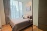 2 Bedroom Condo for sale in 28 Chidlom, Lumpini, Bangkok near BTS Chit Lom