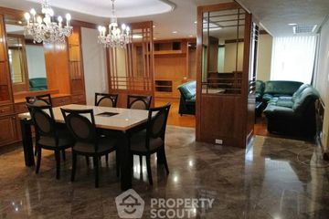 1 Bedroom Condo for sale in Asoke Tower, Khlong Toei Nuea, Bangkok near MRT Phetchaburi