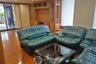 1 Bedroom Condo for sale in Asoke Tower, Khlong Toei Nuea, Bangkok near MRT Phetchaburi