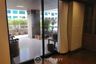 1 Bedroom Condo for sale in Asoke Tower, Khlong Toei Nuea, Bangkok near MRT Phetchaburi