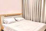 1 Bedroom Condo for sale in Lumpini Suite Phetchaburi - Makkasan, Makkasan, Bangkok near Airport Rail Link Makkasan