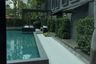 1 Bedroom Condo for sale in Chapter One the Campus Ladprao 1, Chom Phon, Bangkok near MRT Phahon Yothin
