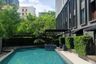 1 Bedroom Condo for sale in Chapter One the Campus Ladprao 1, Chom Phon, Bangkok near MRT Phahon Yothin