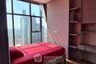 3 Bedroom Condo for sale in The Diplomat Sathorn, Silom, Bangkok near BTS Surasak