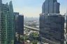 3 Bedroom Condo for sale in The Diplomat Sathorn, Silom, Bangkok near BTS Surasak