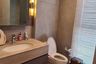 3 Bedroom Condo for sale in The Diplomat Sathorn, Silom, Bangkok near BTS Surasak