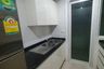 2 Bedroom Condo for sale in Siri Residence, Khlong Tan, Bangkok near BTS Phrom Phong