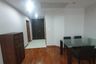 2 Bedroom Condo for sale in Siri Residence, Khlong Tan, Bangkok near BTS Phrom Phong