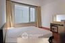 2 Bedroom Condo for sale in Siri Residence, Khlong Tan, Bangkok near BTS Phrom Phong