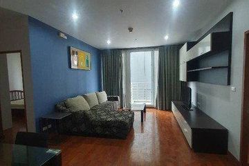 2 Bedroom Condo for sale in Siri Residence, Khlong Tan, Bangkok near BTS Phrom Phong