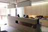 3 Bedroom Condo for sale in Baan Suanpetch, Khlong Tan Nuea, Bangkok near BTS Phrom Phong