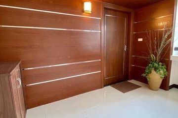 3 Bedroom Condo for sale in Baan Suanpetch, Khlong Tan Nuea, Bangkok near BTS Phrom Phong