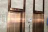 3 Bedroom Condo for sale in Baan Suanpetch, Khlong Tan Nuea, Bangkok near BTS Phrom Phong