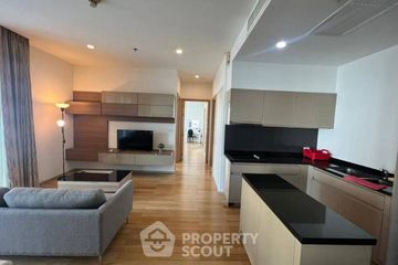 2 Bedroom Condo for sale in 39 by Sansiri, Khlong Tan Nuea, Bangkok near BTS Phrom Phong