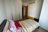 2 Bedroom Condo for sale in 39 by Sansiri, Khlong Tan Nuea, Bangkok near BTS Phrom Phong
