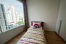 2 Bedroom Condo for sale in 39 by Sansiri, Khlong Tan Nuea, Bangkok near BTS Phrom Phong