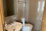 2 Bedroom Condo for sale in 39 by Sansiri, Khlong Tan Nuea, Bangkok near BTS Phrom Phong