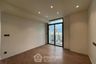 2 Bedroom Condo for sale in MUNIQ Sukhumvit 23, Khlong Toei Nuea, Bangkok near MRT Sukhumvit