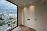 2 Bedroom Condo for sale in MUNIQ Sukhumvit 23, Khlong Toei Nuea, Bangkok near MRT Sukhumvit
