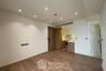2 Bedroom Condo for sale in MUNIQ Sukhumvit 23, Khlong Toei Nuea, Bangkok near MRT Sukhumvit