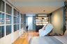 1 Bedroom Condo for sale in Star View, Bang Khlo, Bangkok near BTS Surasak