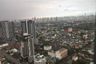 1 Bedroom Condo for sale in 333 Riverside, Bang Sue, Bangkok near MRT Bang Pho