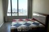1 Bedroom Condo for sale in 333 Riverside, Bang Sue, Bangkok near MRT Bang Pho