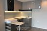 1 Bedroom Condo for sale in 333 Riverside, Bang Sue, Bangkok near MRT Bang Pho