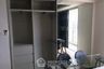 1 Bedroom Condo for sale in Siamese Ratchakru, Sam Sen Nai, Bangkok near BTS Sanam Pao