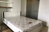 1 Bedroom Condo for sale in Siamese Ratchakru, Sam Sen Nai, Bangkok near BTS Sanam Pao