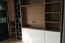 1 Bedroom Condo for sale in Siamese Ratchakru, Sam Sen Nai, Bangkok near BTS Sanam Pao