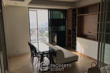 1 Bedroom Condo for sale in Siamese Ratchakru, Sam Sen Nai, Bangkok near BTS Sanam Pao