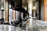 2 Bedroom Condo for sale in Ashton Asoke, Khlong Toei Nuea, Bangkok near MRT Sukhumvit