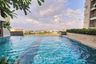 2 Bedroom Condo for sale in Lumpini Condo Town North Pattaya - Sukhumvit, Na Kluea, Chonburi