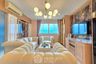 2 Bedroom Condo for sale in Lumpini Condo Town North Pattaya - Sukhumvit, Na Kluea, Chonburi