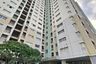 2 Bedroom Condo for sale in Lumpini Condo Town North Pattaya - Sukhumvit, Na Kluea, Chonburi